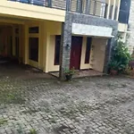 Express O 91800 Home Stay Chantika