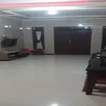 Express O 91800 Home Stay Chantika