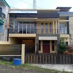 Express O 91800 Home Stay Chantika