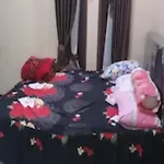 Express O 91800 Home Stay Chantika